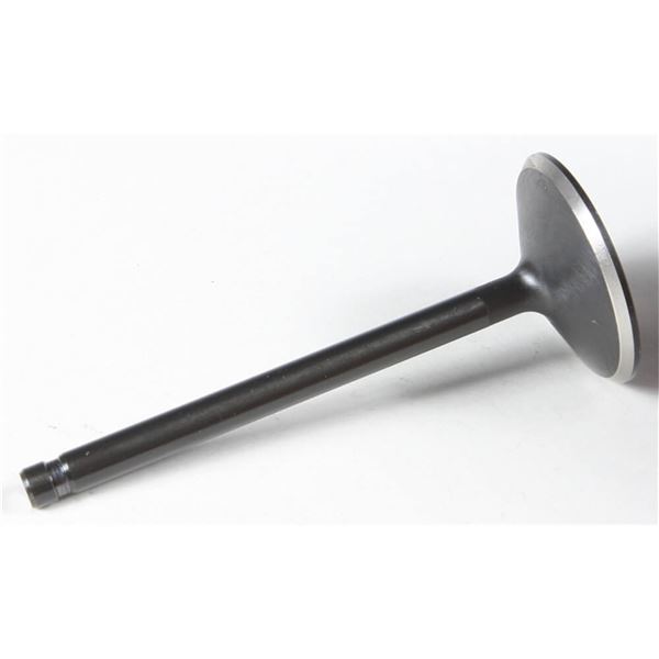 Kibblewhite Std. Intake Valve - 1.843 head dia