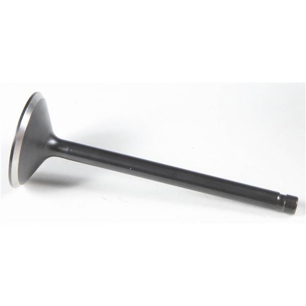 Kibblewhite Exhaust Valve - 1.615 head dia