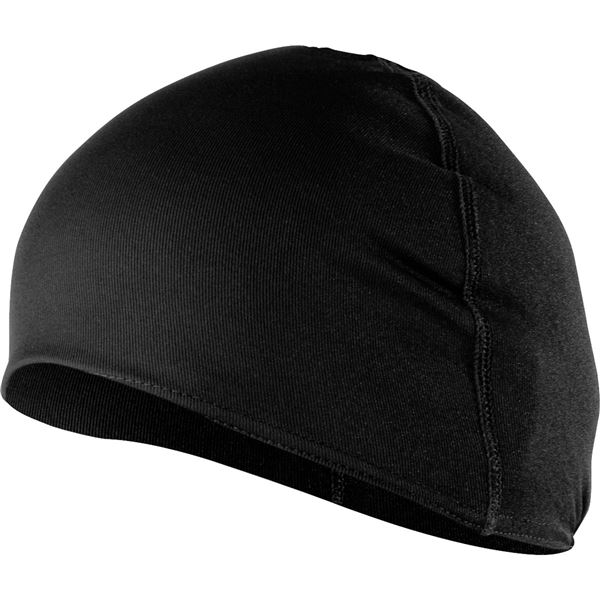 Schampa Coolskin Skull Cap