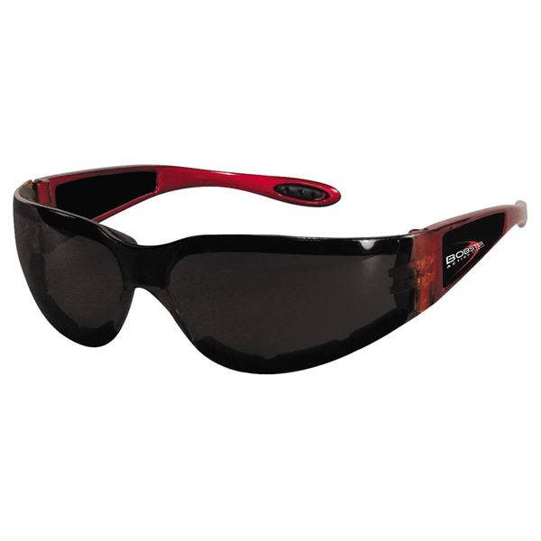 Bobster Shield II Sunglasses