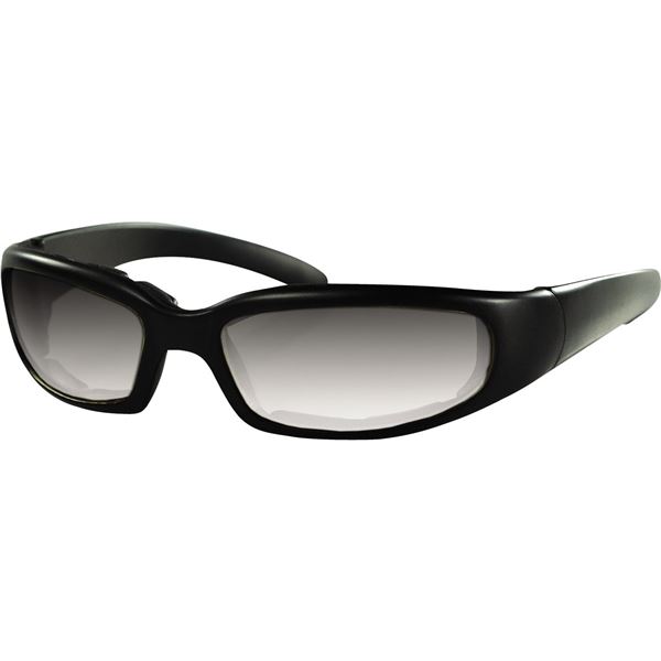Zan Headgear New York Sunglasses