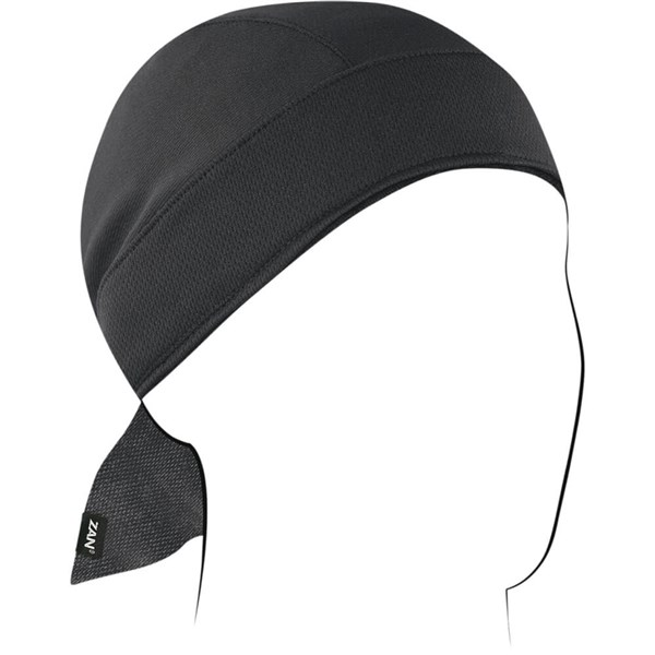 Zan Headgear Micro-Mesh Flydanna