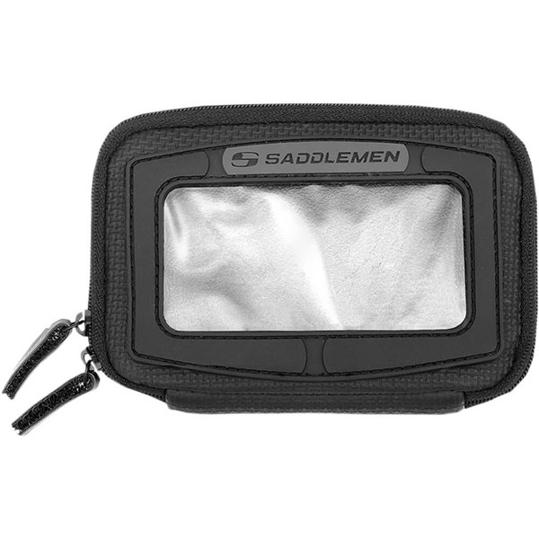 Saddlemen E-Pack Magnetic Pouch