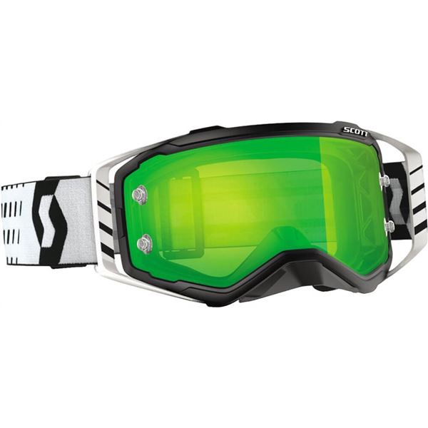 Scott USA Prospect Goggles