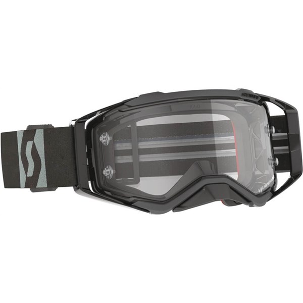 Scott USA Prospect Light Sensitive Goggles
