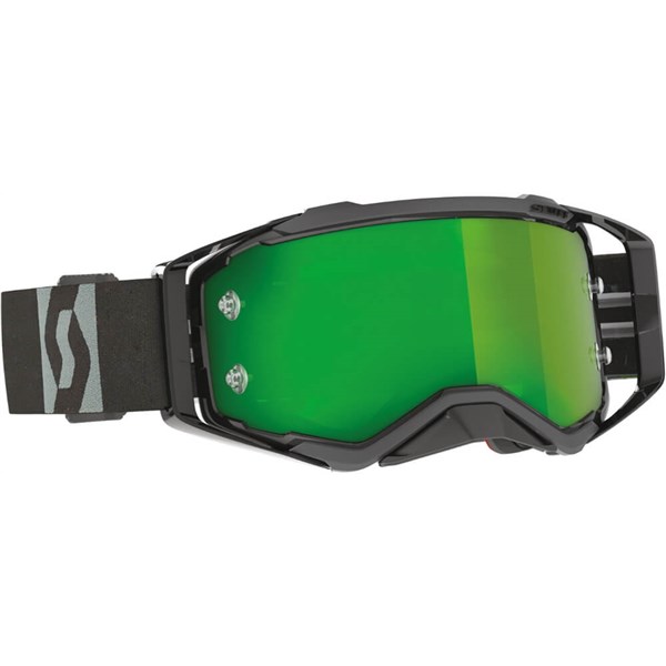 Scott USA Prospect Goggles