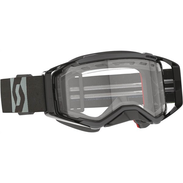 Scott USA Prospect Snow Cross Goggles