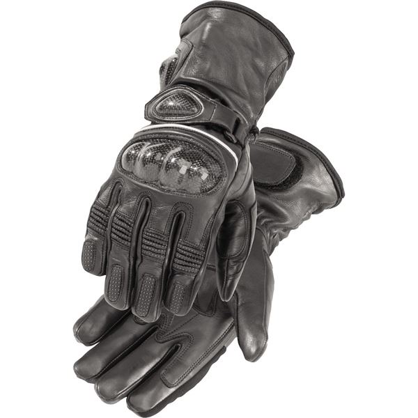 Firstgear Heated Carbon Glove