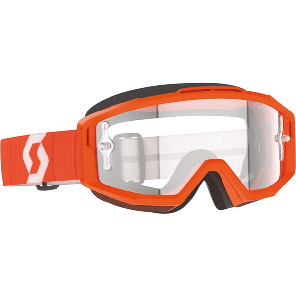 Scott USA Split OTG Goggles