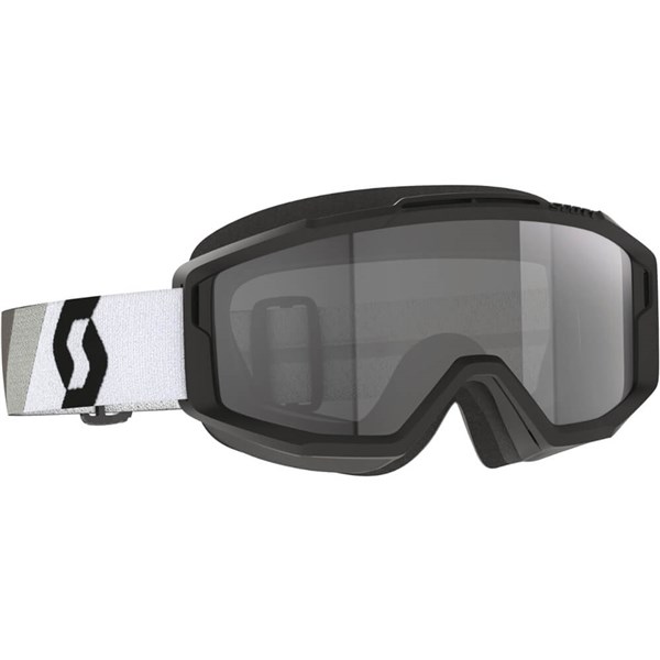 Scott USA Split OTG Sand / Dust Goggles