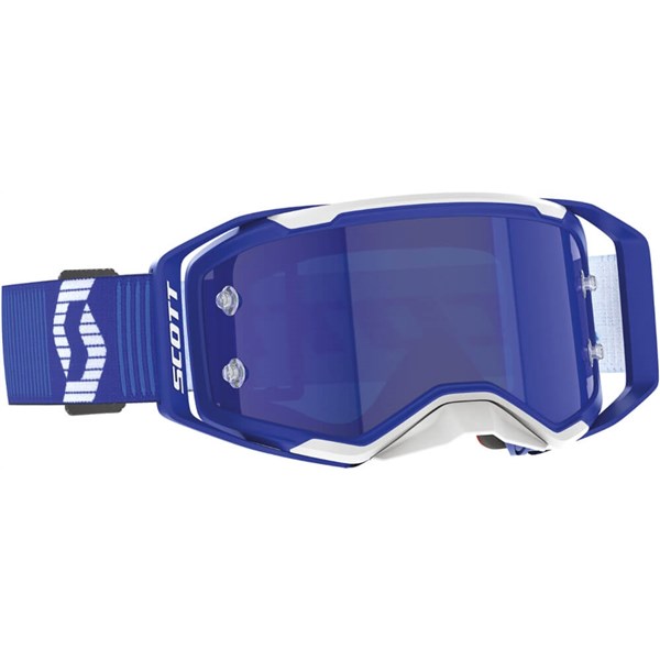Scott USA Prospect 2.0 Goggles