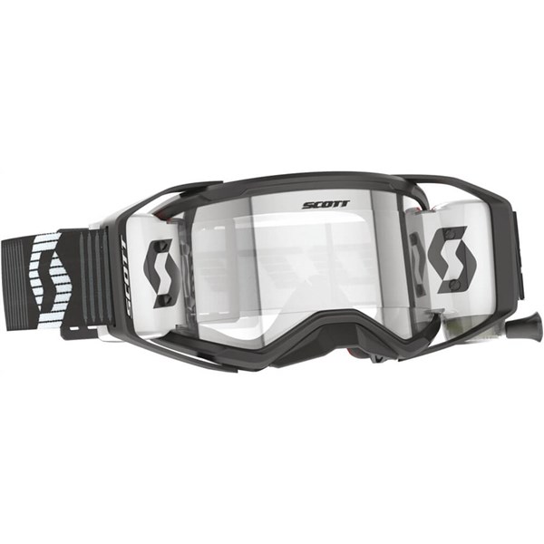 Scott USA Prospect 2.0 WFS Goggles