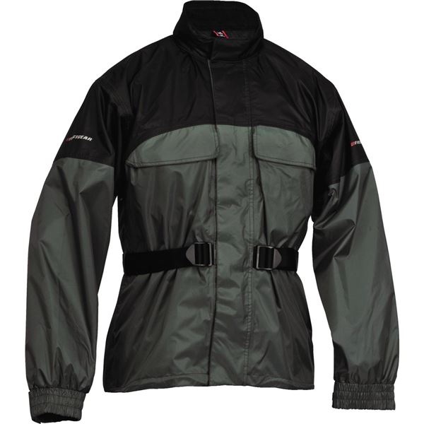 Firstgear Rainman Rain Jacket