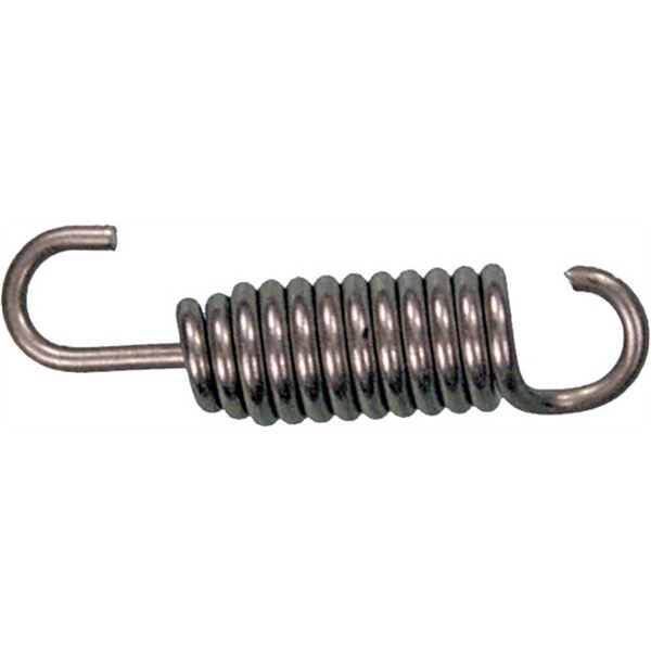 Helix Racing Swivel Exhaust Springs