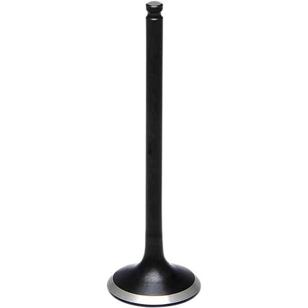 Kibblewhite Black Diamond Engine Intake Valve