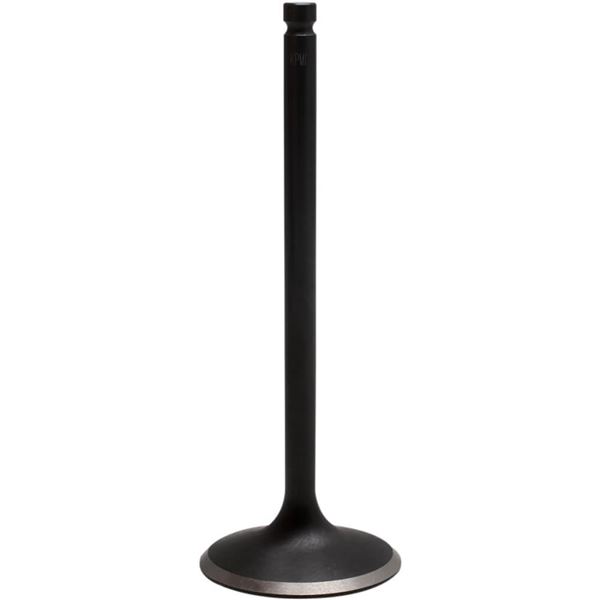 Kibblewhite Black Diamond Engine Intake Valve