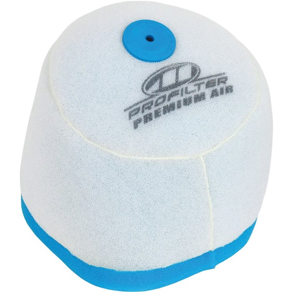 ProFilter Premium Air Filter