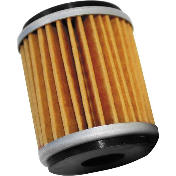 Maxima Profilter MaxFlow O.E.M Replacement Oil Filter