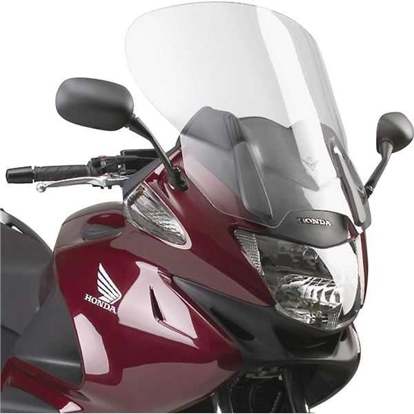 National Cycle VStream Touring Windshield