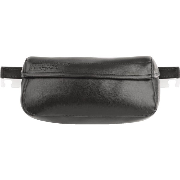 National Cycle Single Holdster Windshield Bag