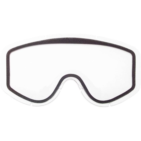 Scott USA Hustle Goggle Replacement Thermal Lens