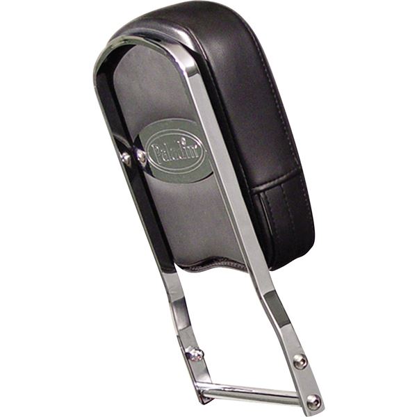 National Cycle Paladin QuickSet Backrest