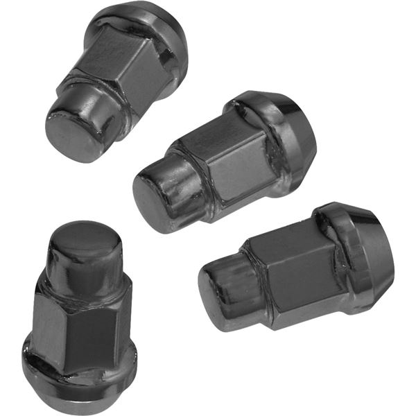 DWT Tapered Base Lug Nut