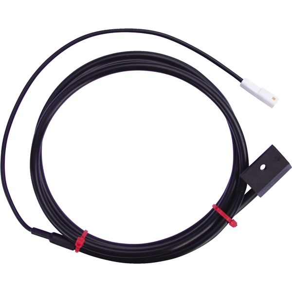 Trail Tech Computer Replacement Speed Sensor Cable | ChapMoto.com