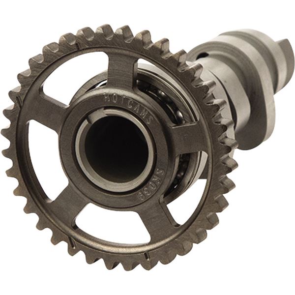 Hot Cams Gold Series Stage 2 Camshafts