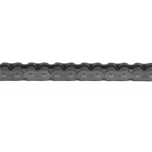 EK Chain 420 SR Heavy-Duty Connecting Link