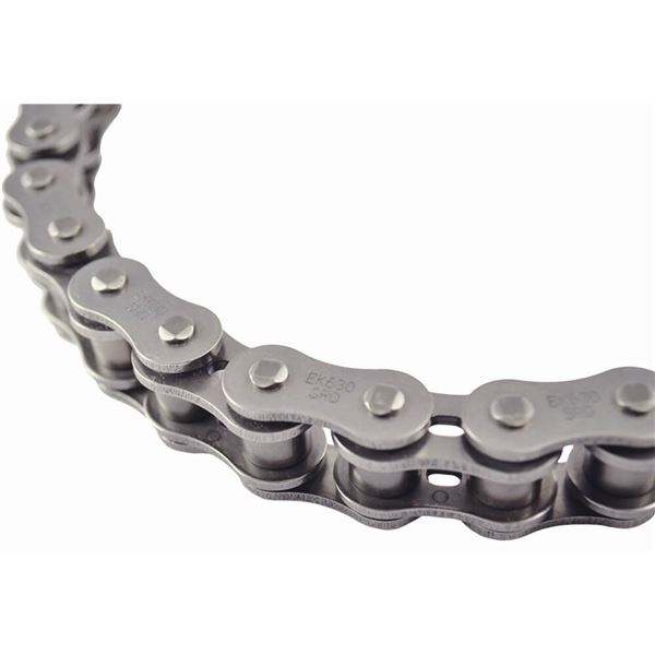 EK Chain 630 SRO5 O-Ring Chain