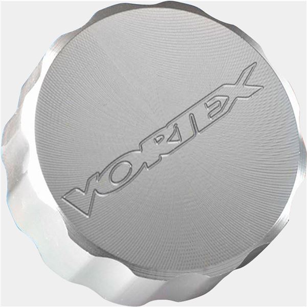 Vortex Rear Brake/Clutch Reservoir Cap