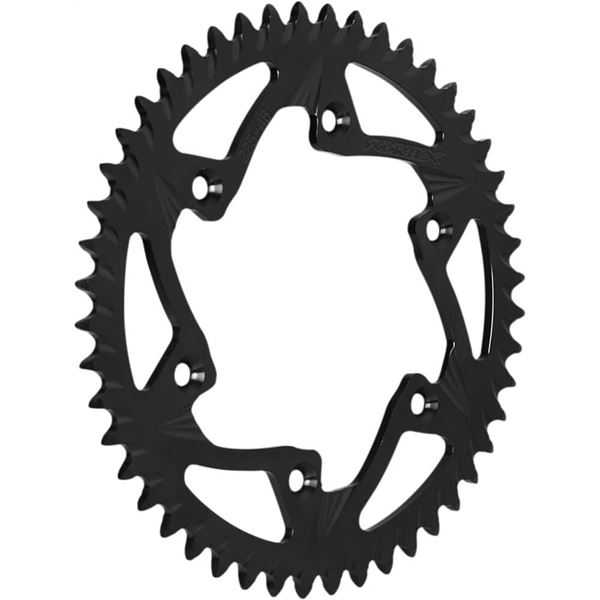 Vortex 530 Aluminum Rear Sprocket