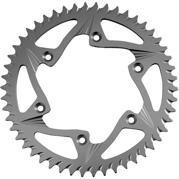 Vortex 415 Aluminum Rear Sprocket