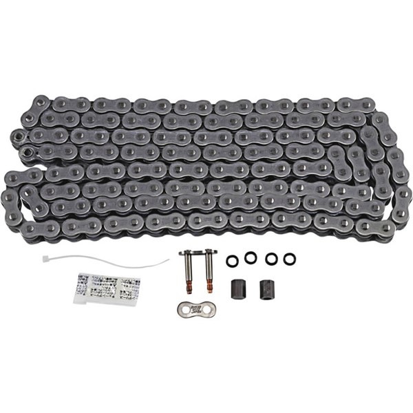 EK Chain 525 SRX2 Series QX-Ring Chain
