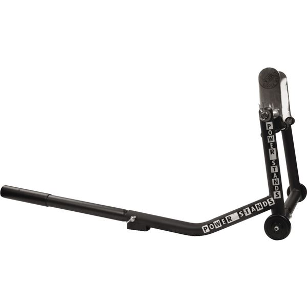 Powerstands Valentino Mick Front Fork Lift Race Stand | ChapMoto.com