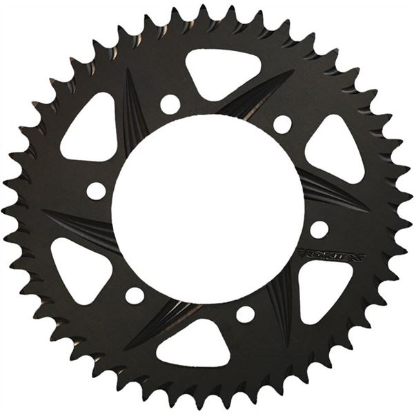 Vortex 525 Aluminum Rear Sprocket