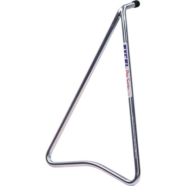 Excel Pro Series Triangle Stand