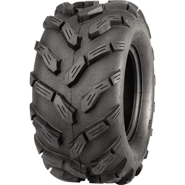 Quadboss QBT671 Mud Tire