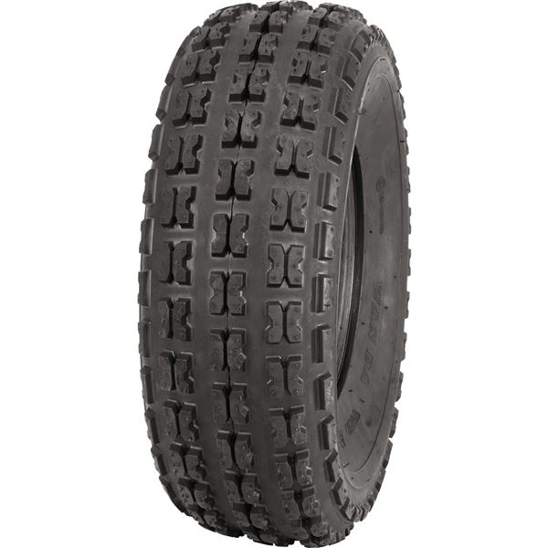 Quadboss QBT732 Sport Front Tire