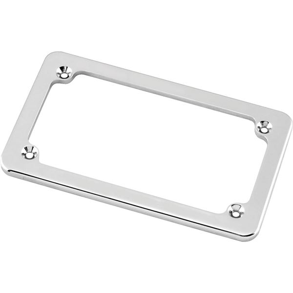 Pro-One License Plate Frames
