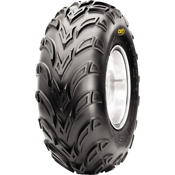 CST C9313 Front Tire