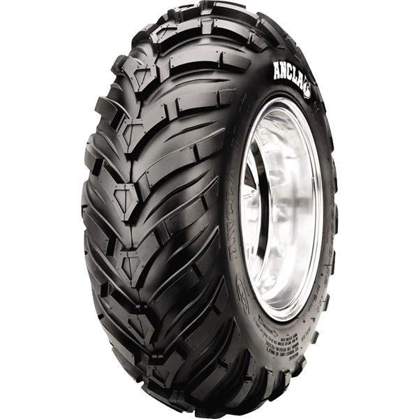 CST Ancla C9311 6 Ply Utility Front Tire