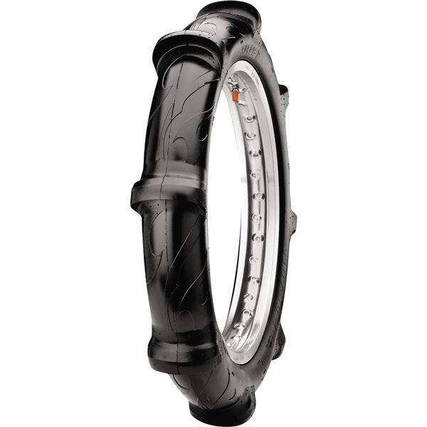 Cheng Shin P-C7220 Surge Paddle Rear Tire