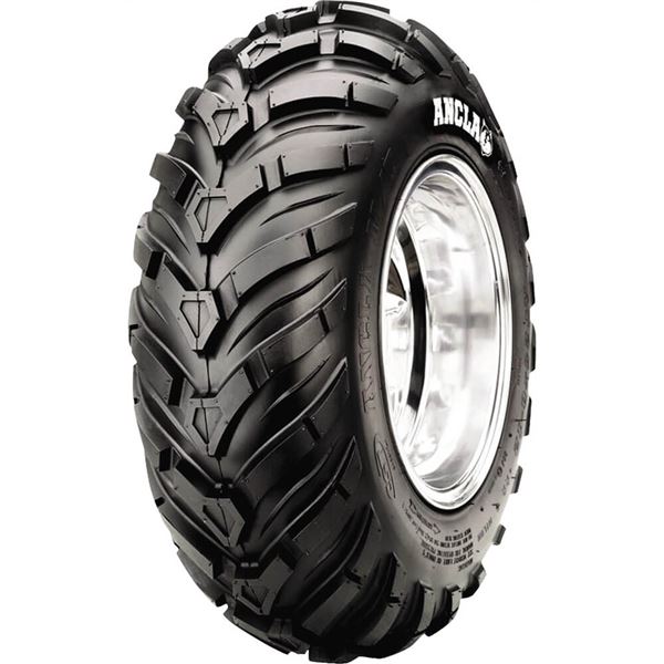 CST Ancla C9311 4 Ply Utility Front Tire