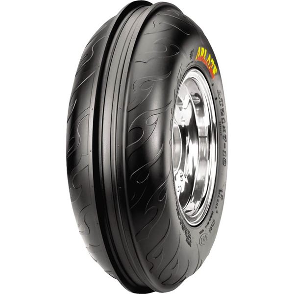 CST Ablaze CS01 Front Sand Tire