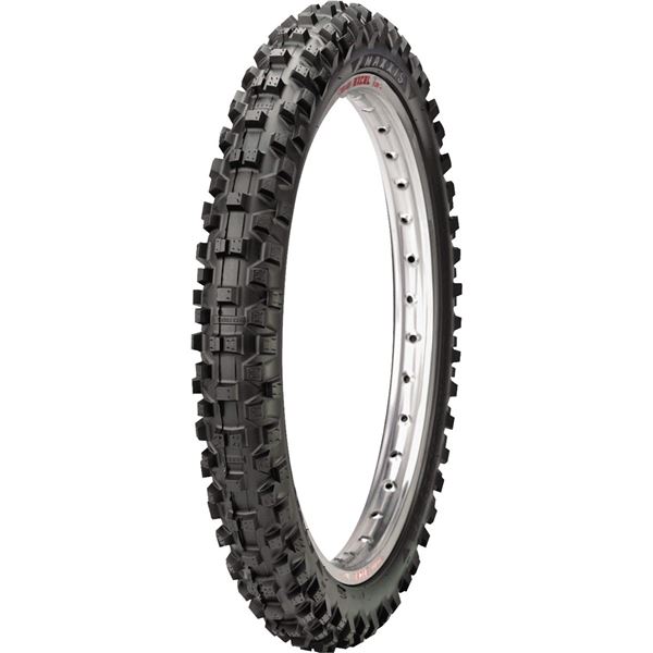 Maxxis M7311 Maxxcross Soft Intermediate Front Tire