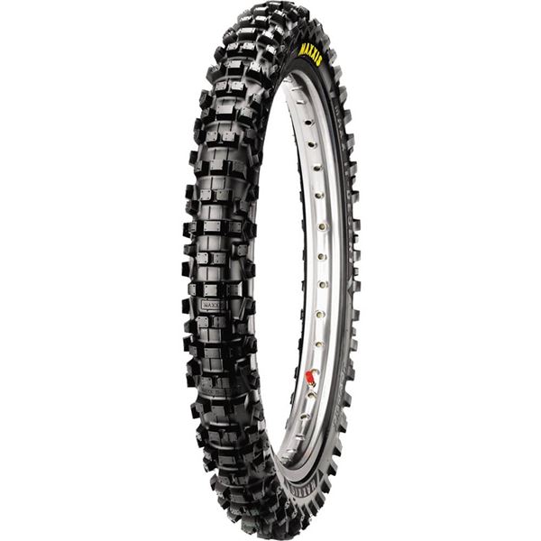 Maxxis M7304D Maxxcross Desert IT Front Tire