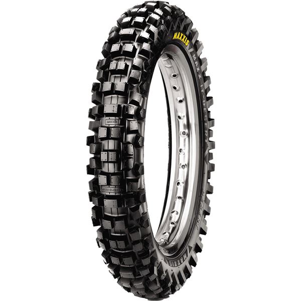 Maxxis M7305D Maxxcross Desert IT Rear Tire