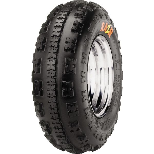 Maxxis M931 Razr Front Tire